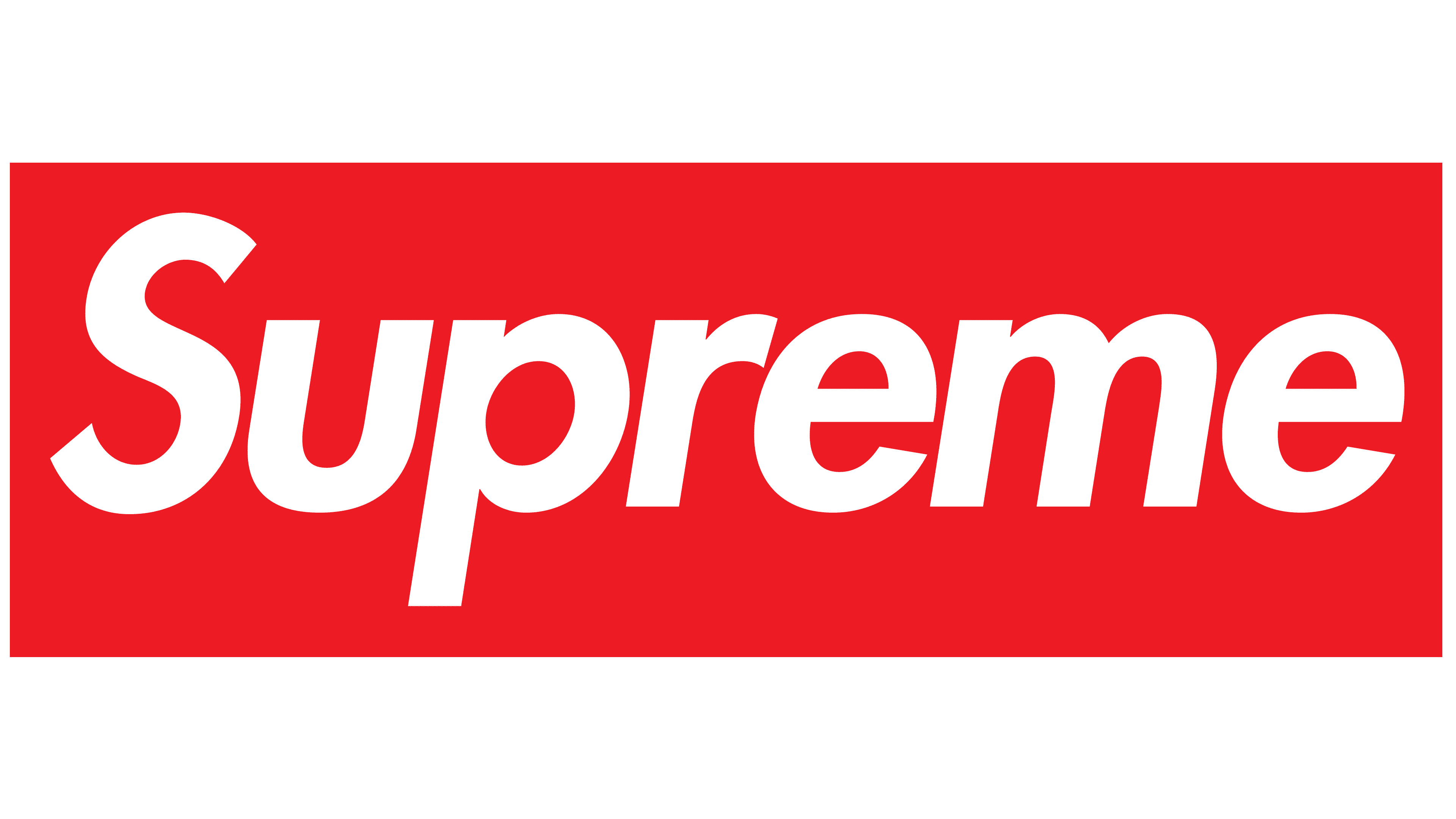 Supreme