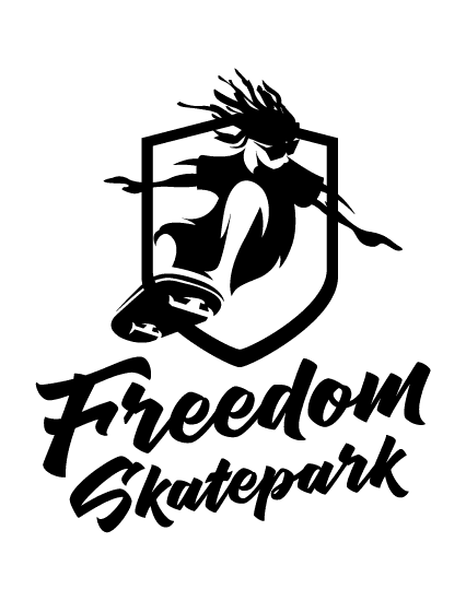 Freedom Skate Park