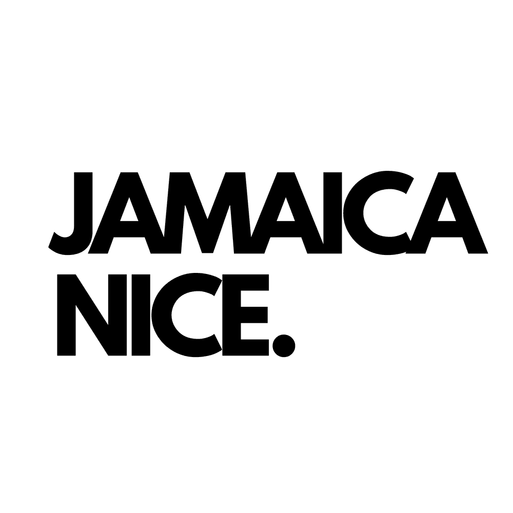 Jamaica Nice